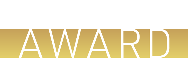 カスタマーサクセス・アワード