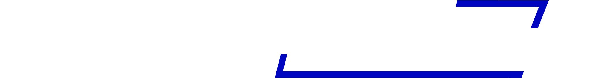 カスタマーサクセス株式会社