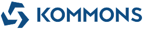 株式会社ATOMica KOMMONSカンパニー